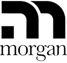 Morgan Office Furniture at CMS Cambridge