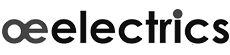OE Electrics Office Furniture at CMS Cambridge
