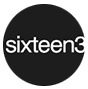 Sixteen3 Office Furniture at CMS Cambridge